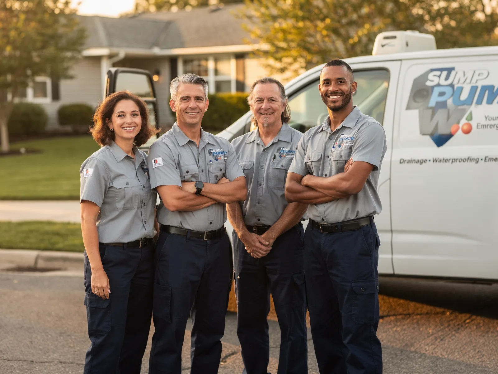 Water Heater Repair company in Dubois, ID
