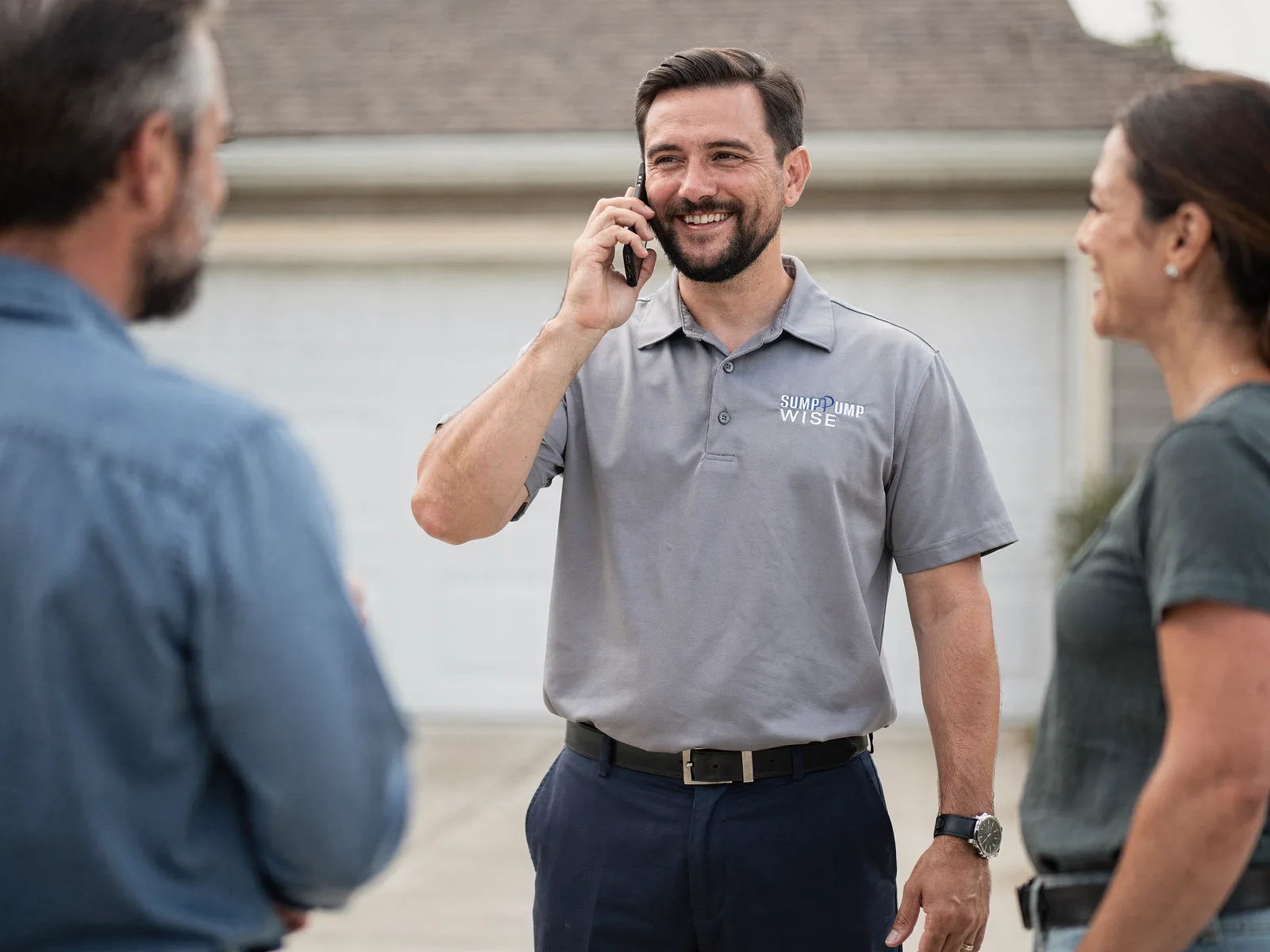 Water Heater Repair Dubois, ID FAQs